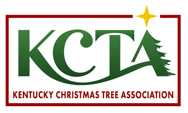 Kentucky Christmas Tree Association