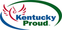 Kentucky Proud - Kentucky Christmas Tree Farm Association